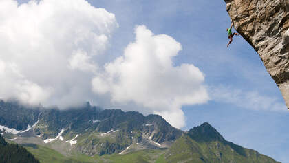 kl-klettern-zillertal-tirol-bergstation5-teaser-n (jpg)