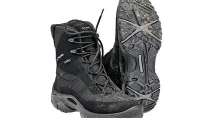 OD-0114-Wanderstiefel-Lowa-Trident-II Winter (jpg)