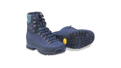 0201 Lowa Tibet GTX