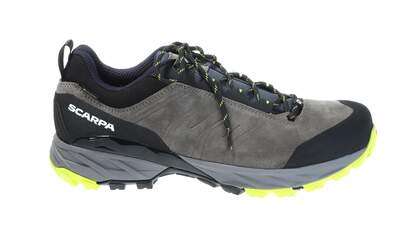 Scarpa Rush Trail GTX