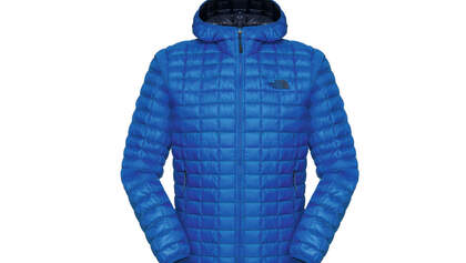 OD-0114-Kunstfaserjacken-Test-The-North-Face-Thermoball-Hoddie (jpg)