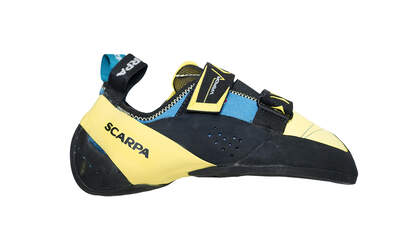 kl-kletterschuh-test-2019-Scarpa-Vapor-V-2 (jpg)