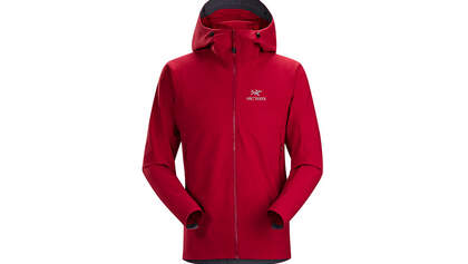 od-0518-softshelljacken-test-arcteryx-mens-gamma-lt.jpg