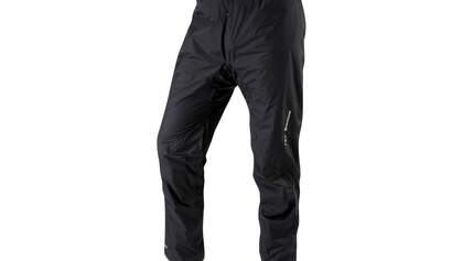 od-1017-regenhosen-test-montane-minimus-pants (jpg)