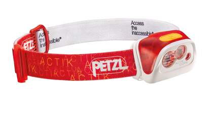 od-1217-stirnlampen-petzl-actik-core (jpg)