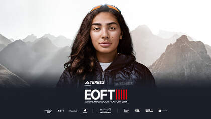 EOFT 2024 