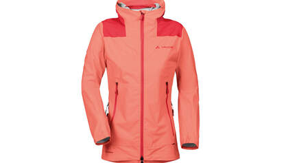 OD Vaude Simony Jacket