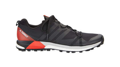 od-0518-leichtgewicht-test-adidas-terrex-agravic (jpg)