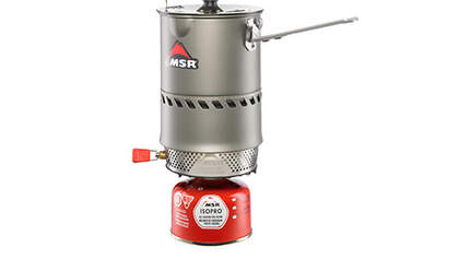 OD-0415-Systemkocher-Test-MSR-Reactor-Stove (jpg)