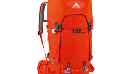 OD-0812-Rucksacktest-Vaude-Challenger (jpg)