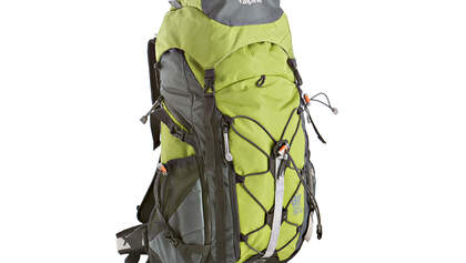 OD 0410 Rucksack Test_lowe_alpine1 (jpg)