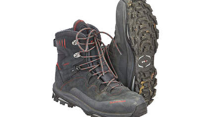 OD-0116-Winterstiefel-Test-Mammut-Runbold-Advanced (jpg)