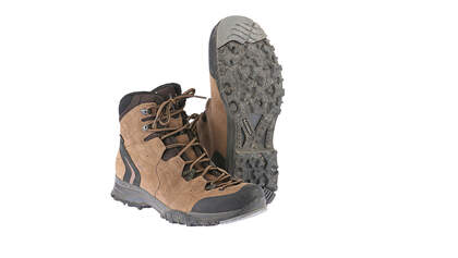 OD-0514-Wanderstiefel-Lowa-Focus (jpg)