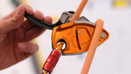 kl-petzl-grigri-plus-im-test-021-teaser-n (jpg)