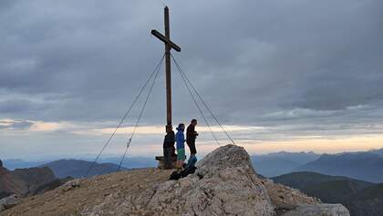 OD1015-Dolomiten-8 (jpg)