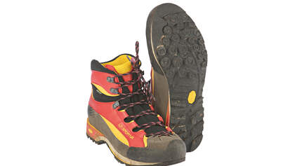 OD-0912-Bergstiefel-Test-LaSportiva (jpg)