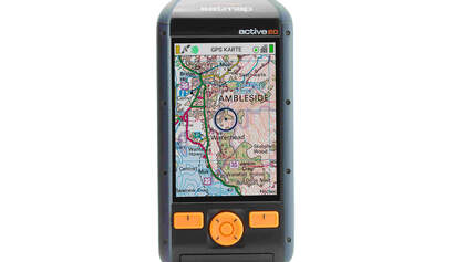 od-2017-gps-satmap-active-20 (jpg)