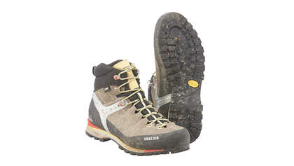 OD-0914-Bergstiefel-Test-Salewa-Rapace (jpg)