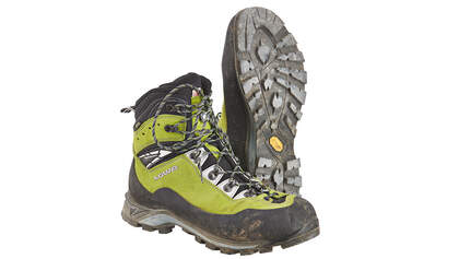 od-0916-test-bergstiefel-Lowa-cevedale-pro-gtx (jpg)