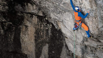 od-kl-mammut-2017-eiger_david-lama Teaserbild