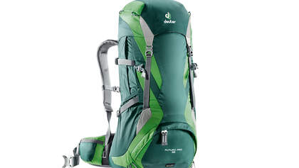 od-0517-wanderrucksacktest-deuter-futura-pro36 (jpg)