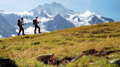 OD_0511_Berner Oberland_Tourenkarten_richter_berner-oberland-(10)_100pc (jpg)