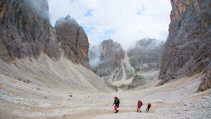 od-0217-rosengarten-suedtirol-dolomiten-3 (jpg)