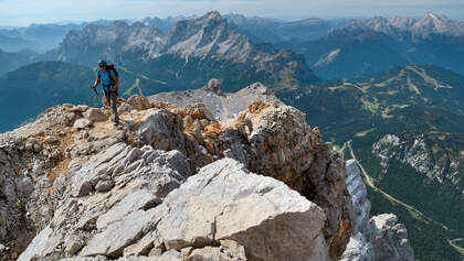 od-0617-dolomiten-valdizoldo-aufmacher teaserbild (jpg)