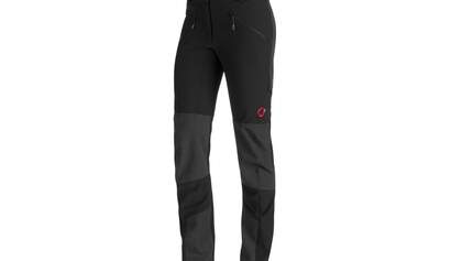 od-0517-wanderhosen-mammut-courmayeur-so-mammut (jpg)