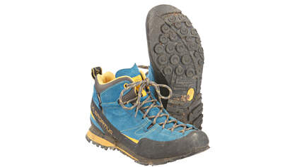 OD-0915-Bergstiefel-Test-La-Sportiva-Boulder (jpg)