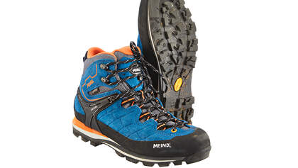 OD-0317-Schuhe Meindl Litepeak GTX (jpg)