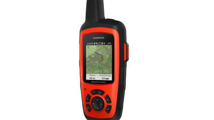 od-2017-gps-garmin-inreach (jpg)