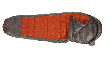 OD 2010 Ultraleicht Schlafsack Exped 1 (jpg)