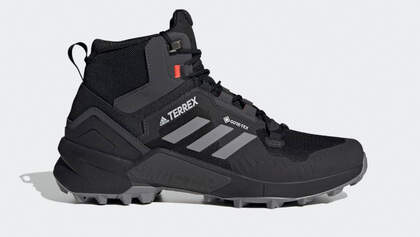 Adidas Terrex Swift R3 GTX