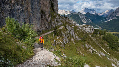 od-0617-dolomiten-valdizoldo-civetta (jpg)