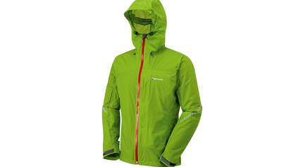 od-0415-test-Montane_Herren_Minimus (jpg)