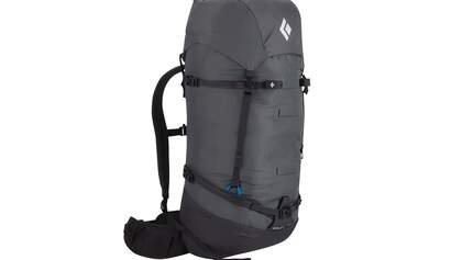 od-0917-tourenrucksack-black-diamond-speed-40-black-diamond (jpg)