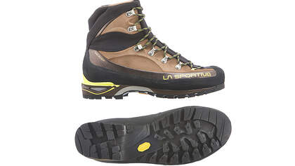 od-0918-test-bergstiefel-la-sportiva-trango-alp-evo-gtx (jpg)