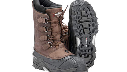 OD-0114-Wanderstiefel-Baffin-Control-Max Winter (jpg)