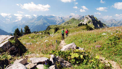 OD_0511_Berner Oberland_Tourenkarten_richter_berner-oberland-(27)_100pc (jpg)