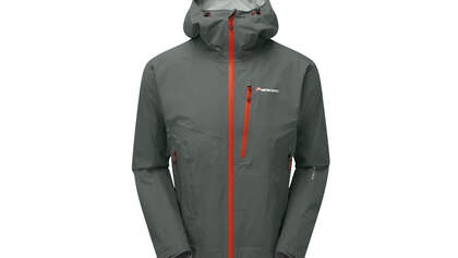 od-0918-regenjacke-montane-herren-ultra-tour-jacket (jpg)