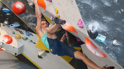 kl-bouldern-training-tipps-uebungen-projektieren-c-ralph-stoehr (jpg)