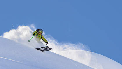 od-2018-offpiste-powder-mit-TEASER-1819-5983-dl (jpg)