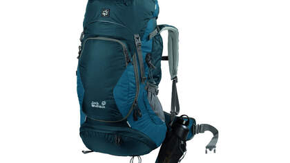 OD-0413-Wanderrucksacktest-Jack-Wolfskin-Highland-Trail-36 (jpg)