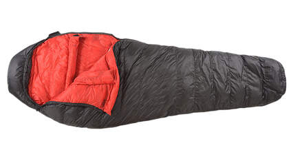 od-1018-schlafsack-test-alvivo-ibex-500 (jpg)