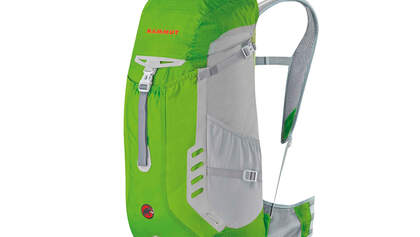 OD-0413-Wanderrucksacktest-Mammut-Lithium-32L (jpg)