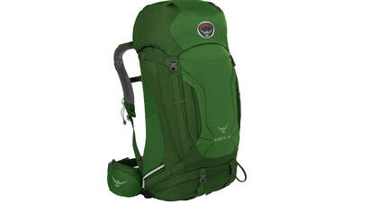 od-0716-rucksack-test-Osprey_H_KESTREL_48 (jpg)