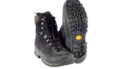 OD-2013-Trekkingstiefel-Meindl-Island-MSF-Active (jpg)