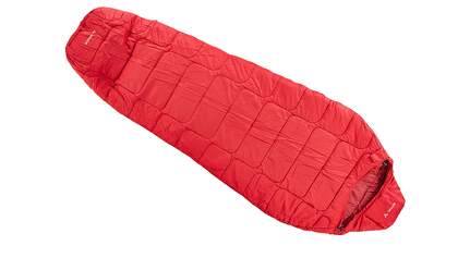 od-0617-schlafsack-test-vaude-sioux-400-benjamin-hahn (jpg)