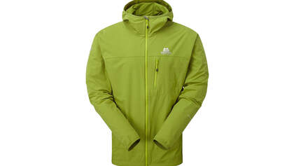 od-0518-softshelljacken-test-mountain-equipmente-echo-hoody-herren.jpg